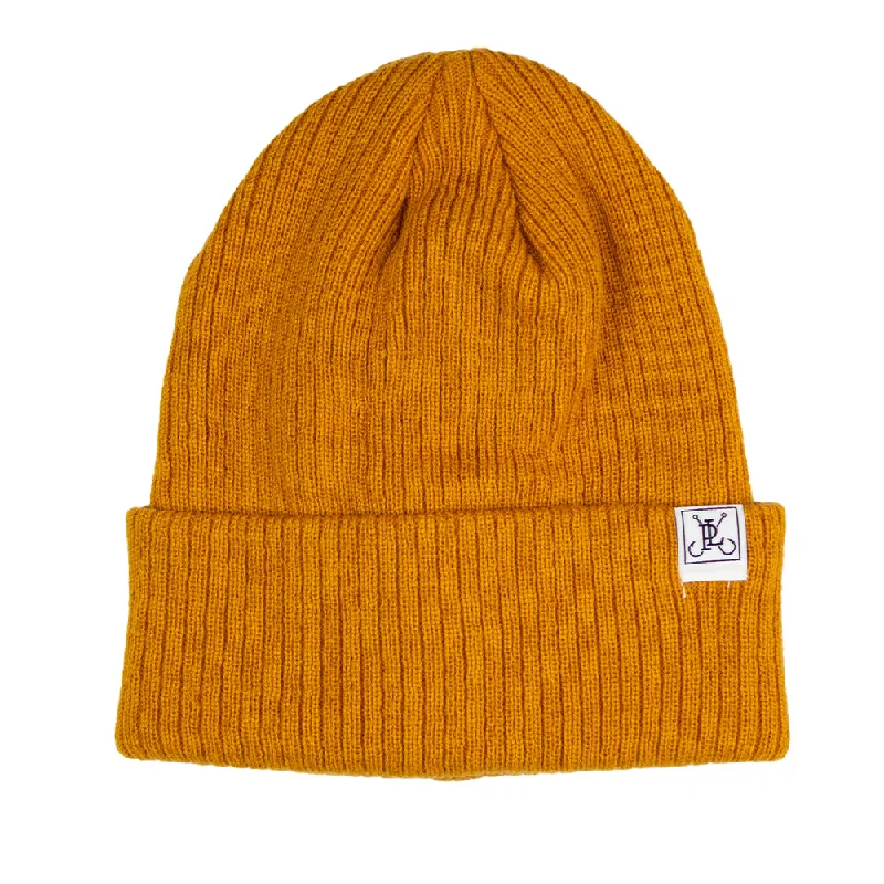 Sonny Beanie