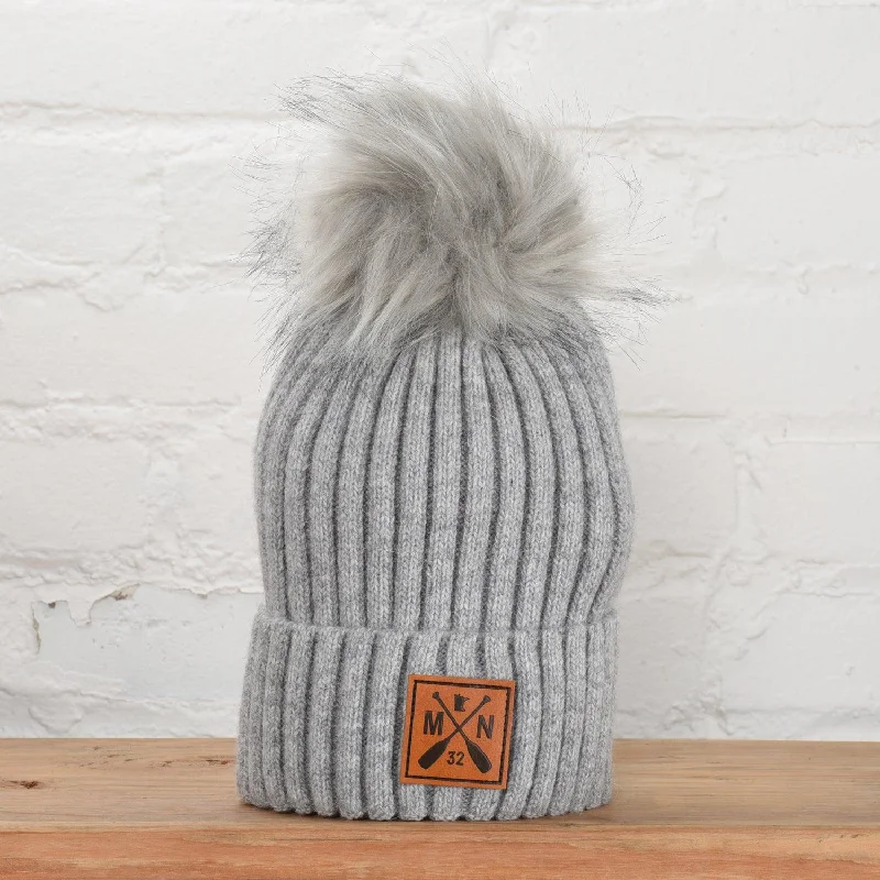 Telluride Beanie