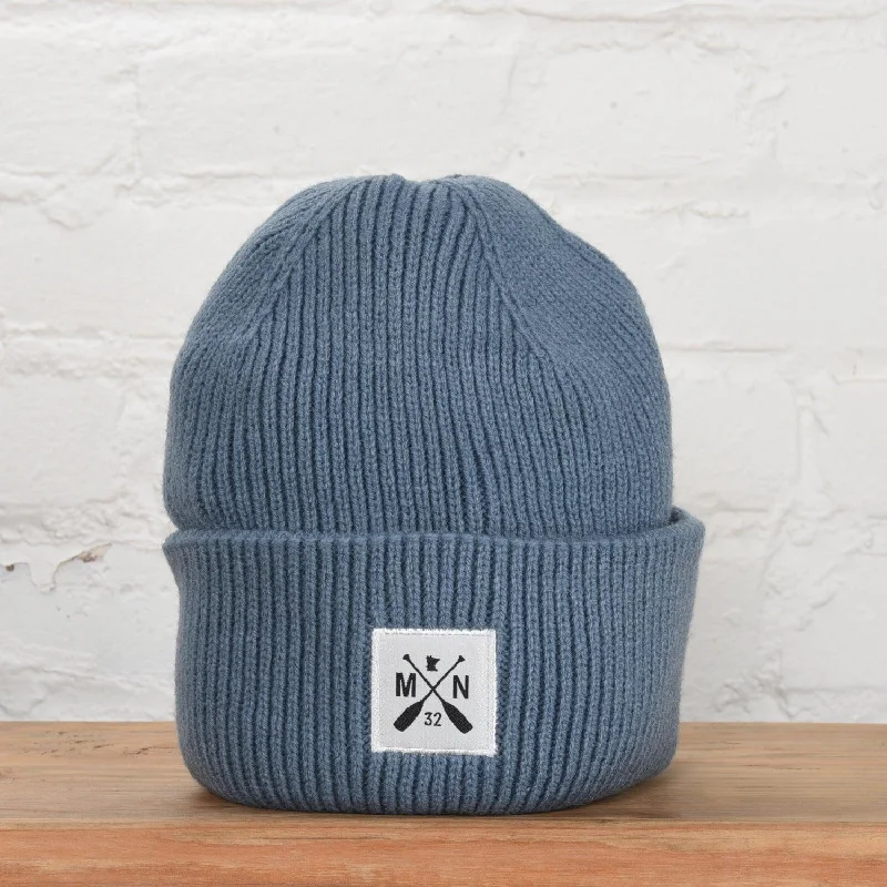 Touring Beanie