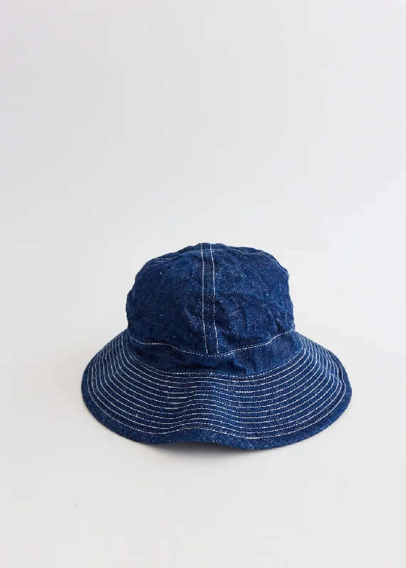 US Navy Hat