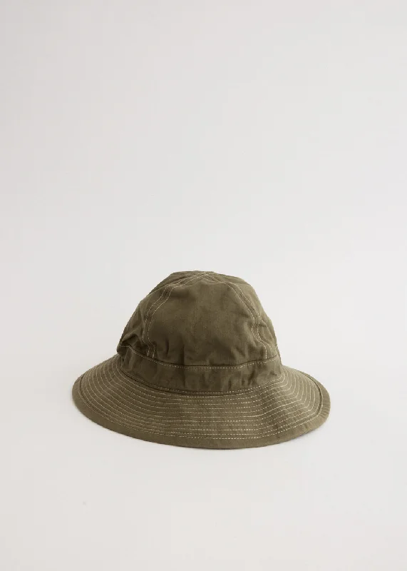 U.S Navy Hat