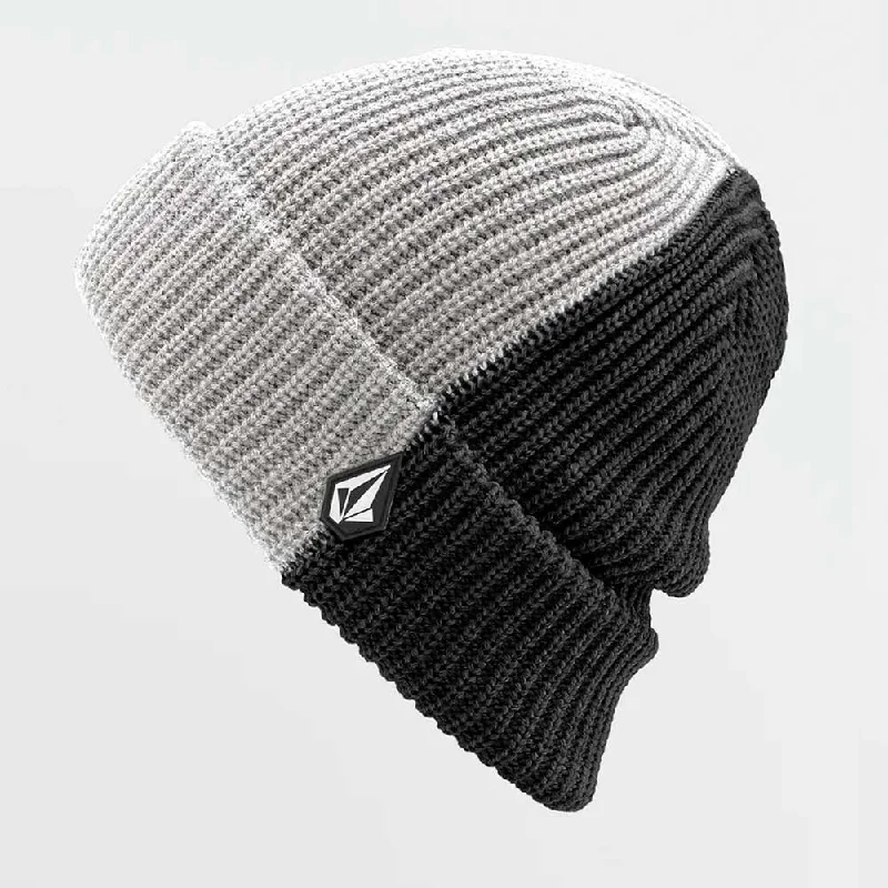 Volcom Check This Beanie