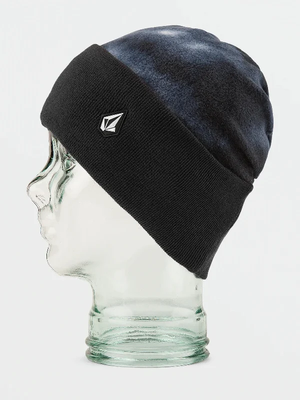 Volcom Polar Fleece Beanie