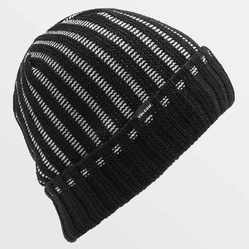 Volcom SD Beanie