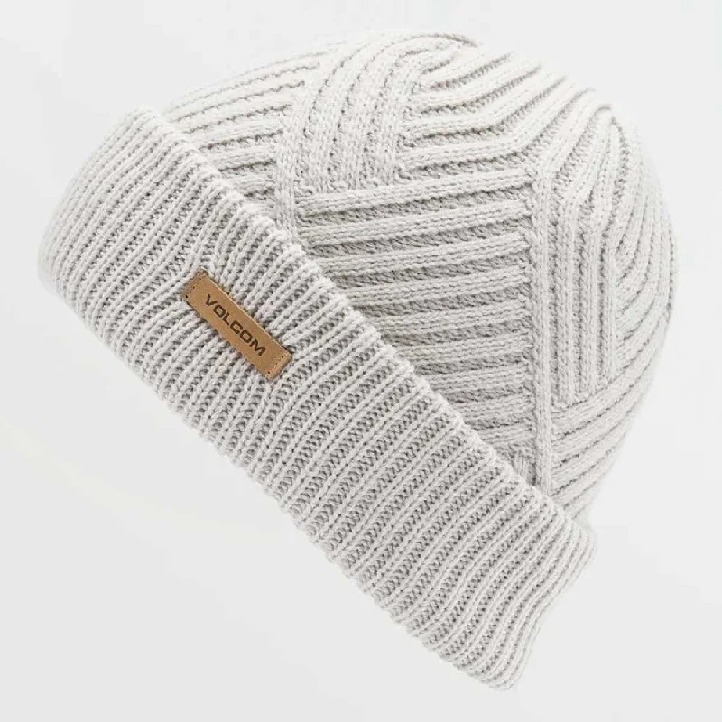 Volcom Stone Knit Beanie