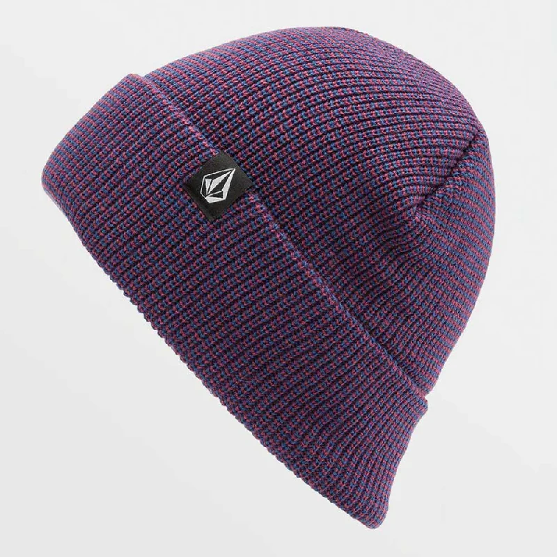 Volcom V.Co Baseline Beanie