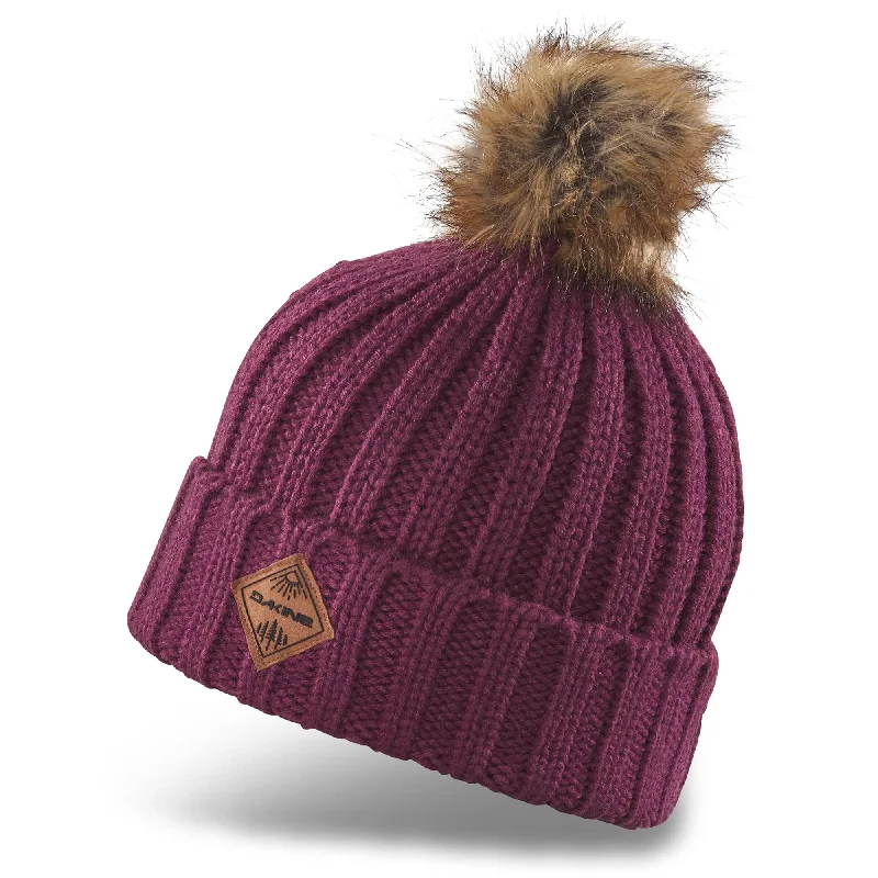 Dakine Women's Kylie Beanie