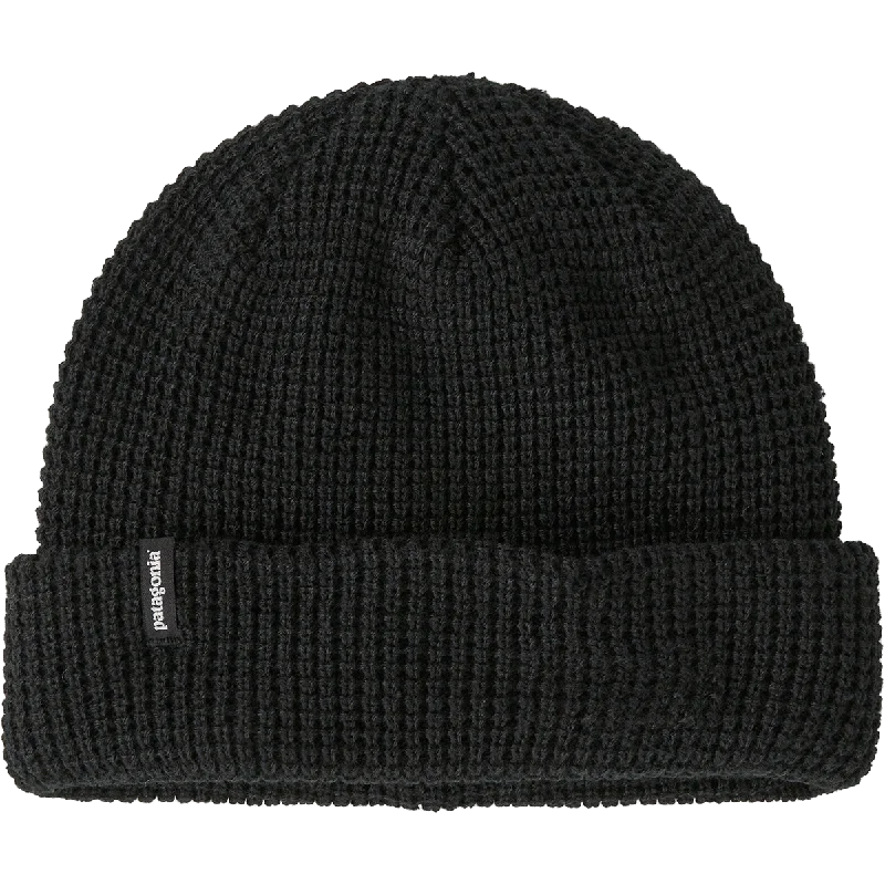 Women's SnowDrifter Beanie