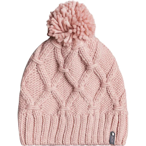 Women's Winter Beanie