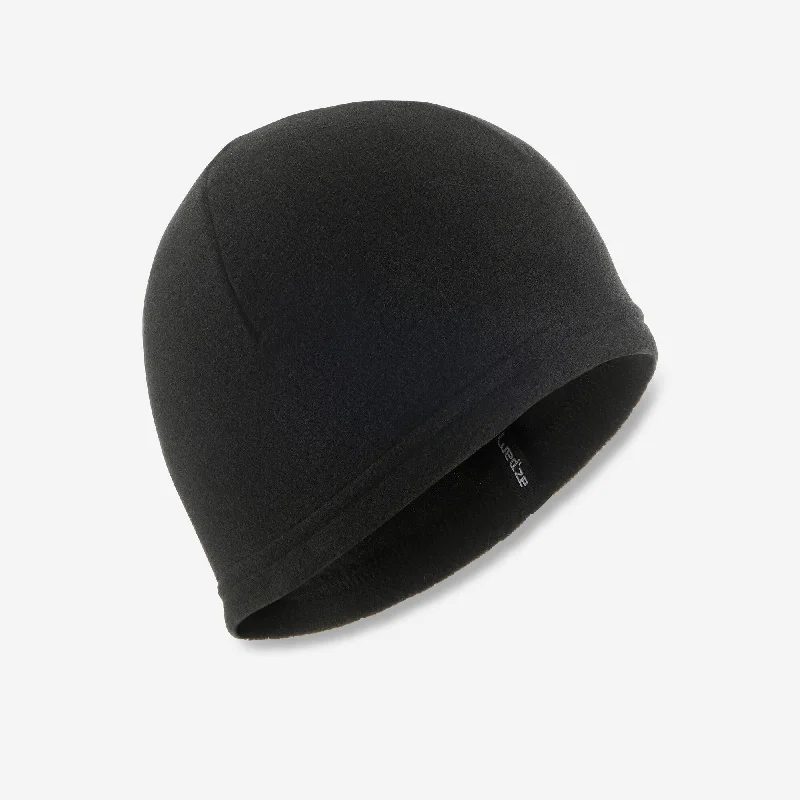 Wedze Firstheat Beanie Ski Hat